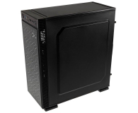 Kolink Inspire K1 RGB - 521317 - zdjęcie 3